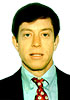 Net Gain Founder John Alexander - image